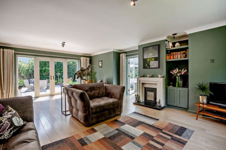 Images for Churton, Cheshire