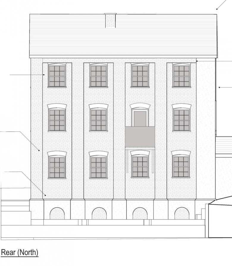 Click the photo for more details of Bucklesham, Nr Ipswich, Suffolk