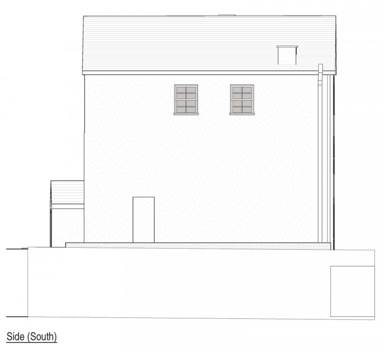 Images for Bucklesham, Nr Ipswich, Suffolk