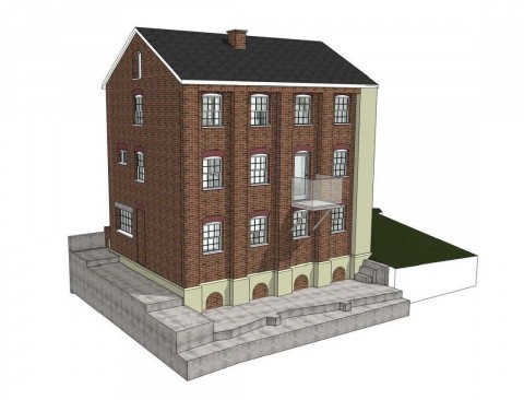 Click the photo for more details of Bucklesham, Nr Ipswich, Suffolk