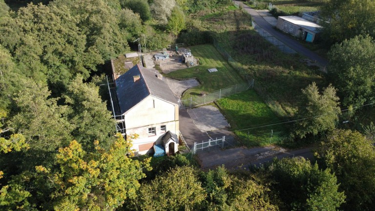 Images for Bucklesham, Nr Ipswich, Suffolk