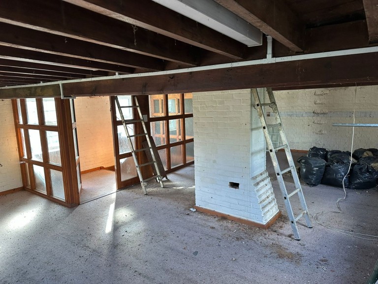 Images for Bucklesham, Nr Ipswich, Suffolk