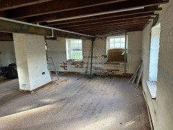 Images for Bucklesham, Nr Ipswich, Suffolk