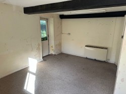 Images for Bucklesham, Nr Ipswich, Suffolk