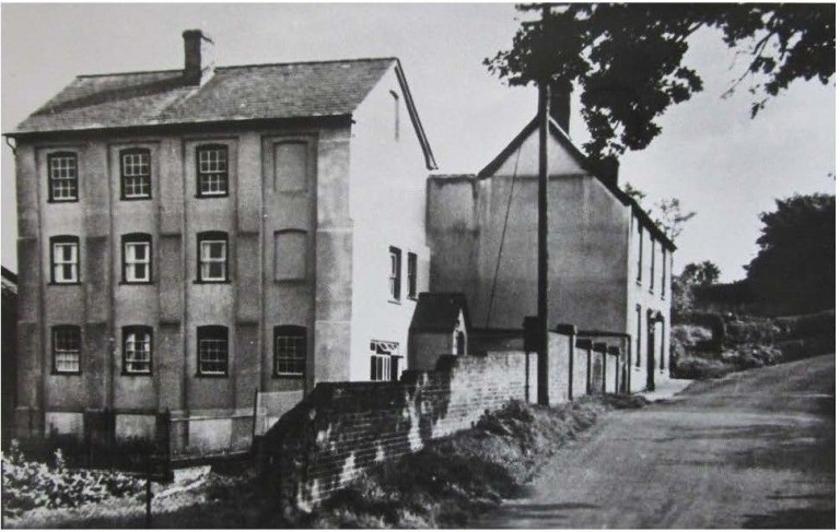 Images for Bucklesham, Nr Ipswich, Suffolk