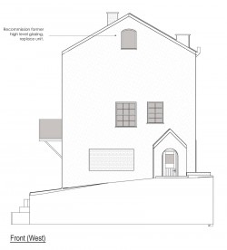 Images for Bucklesham, Nr Ipswich, Suffolk