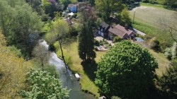 Images for Letheringham Nr Wickham Market