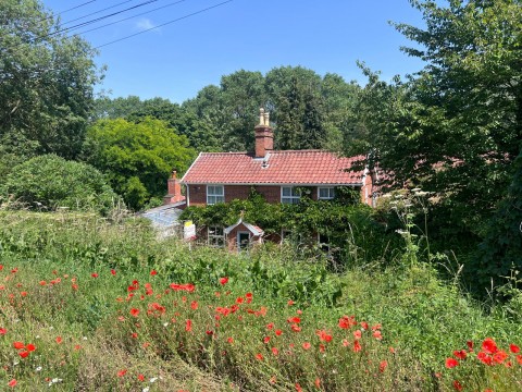 Click the photo for more details of Letheringham Nr Wickham Market