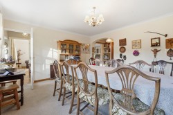 Images for Letheringham Nr Wickham Market