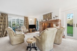 Images for Letheringham Nr Wickham Market