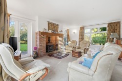 Images for Letheringham Nr Wickham Market