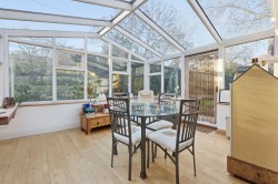 Images for Letheringham Nr Wickham Market