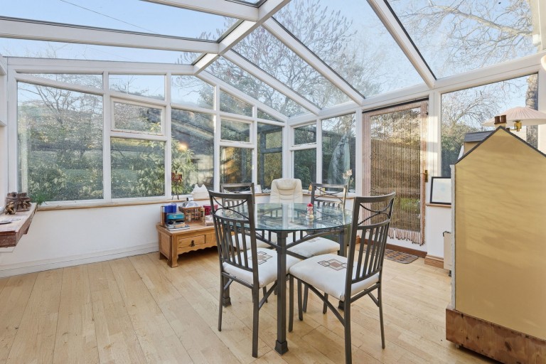 Images for Letheringham Nr Wickham Market