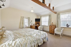 Images for Letheringham Nr Wickham Market