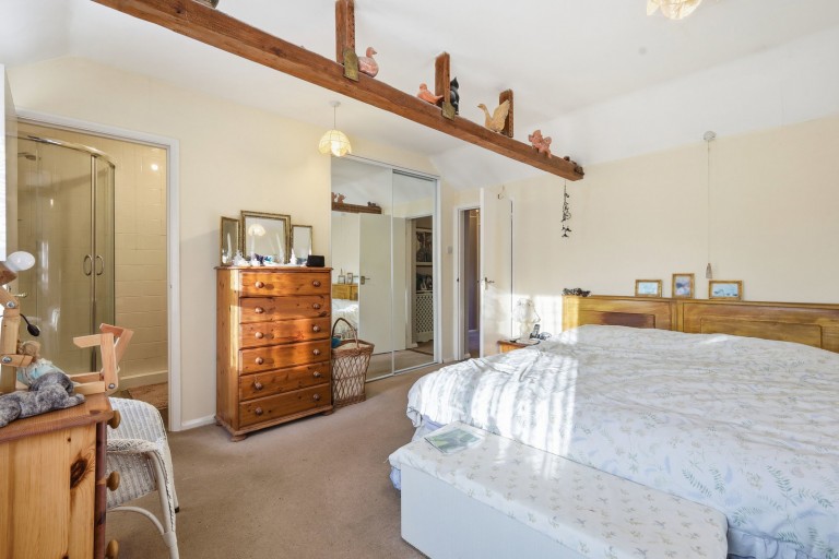 Images for Letheringham Nr Wickham Market