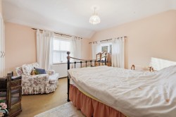 Images for Letheringham Nr Wickham Market
