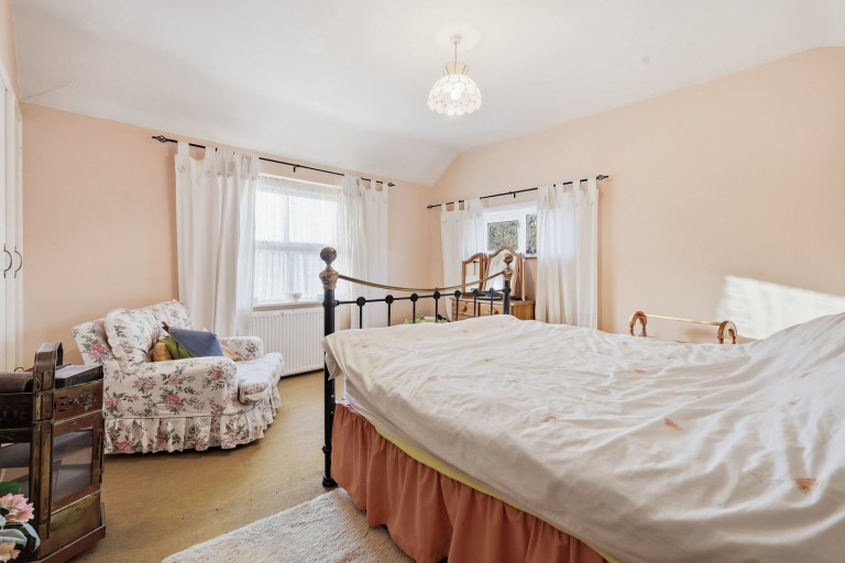 Images for Letheringham Nr Wickham Market