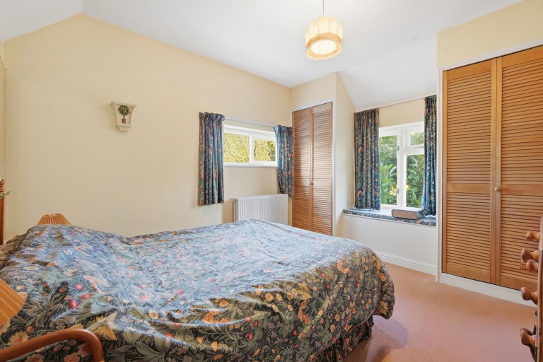 Images for Letheringham Nr Wickham Market