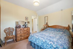 Images for Letheringham Nr Wickham Market