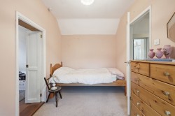Images for Letheringham Nr Wickham Market
