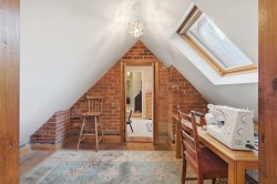 Images for Letheringham Nr Wickham Market