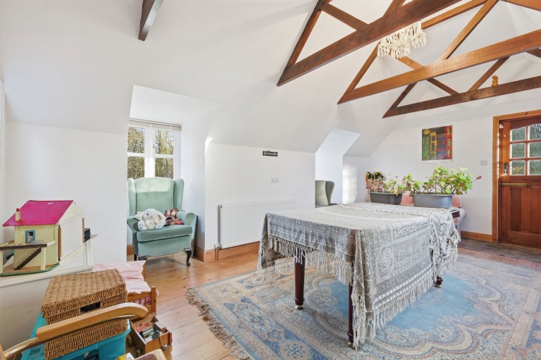 Images for Letheringham Nr Wickham Market