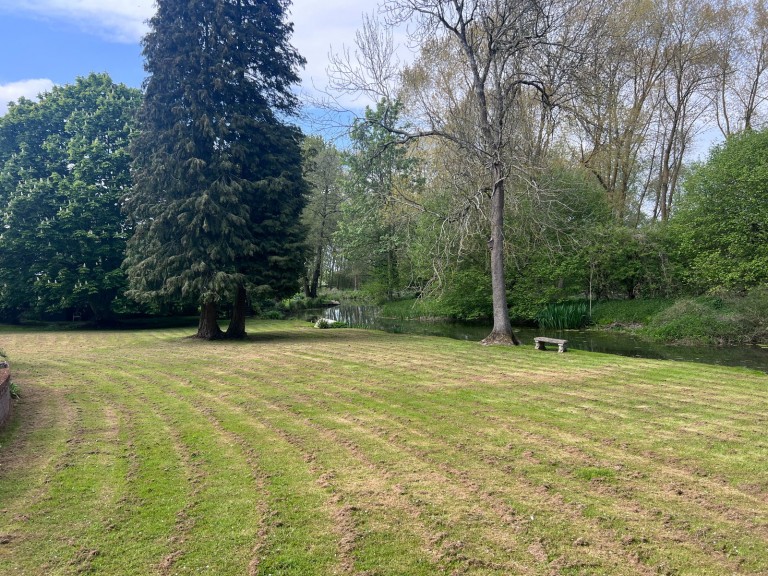 Images for Letheringham Nr Wickham Market
