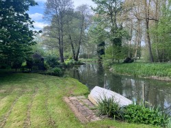 Images for Letheringham Nr Wickham Market
