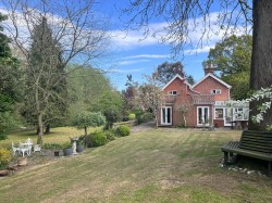 Images for Letheringham Nr Wickham Market