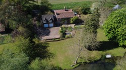 Images for Letheringham Nr Wickham Market