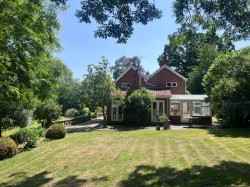 Images for Letheringham Nr Wickham Market