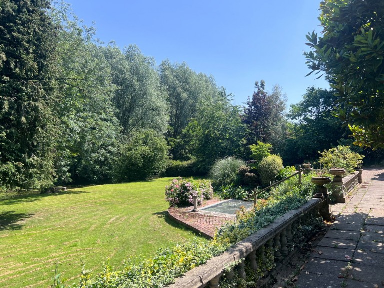 Images for Letheringham Nr Wickham Market