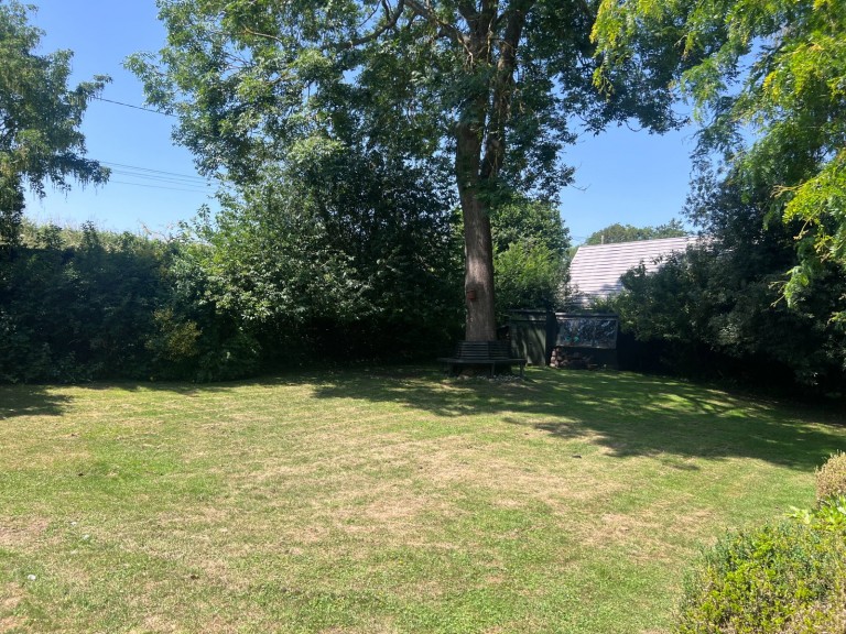 Images for Letheringham Nr Wickham Market