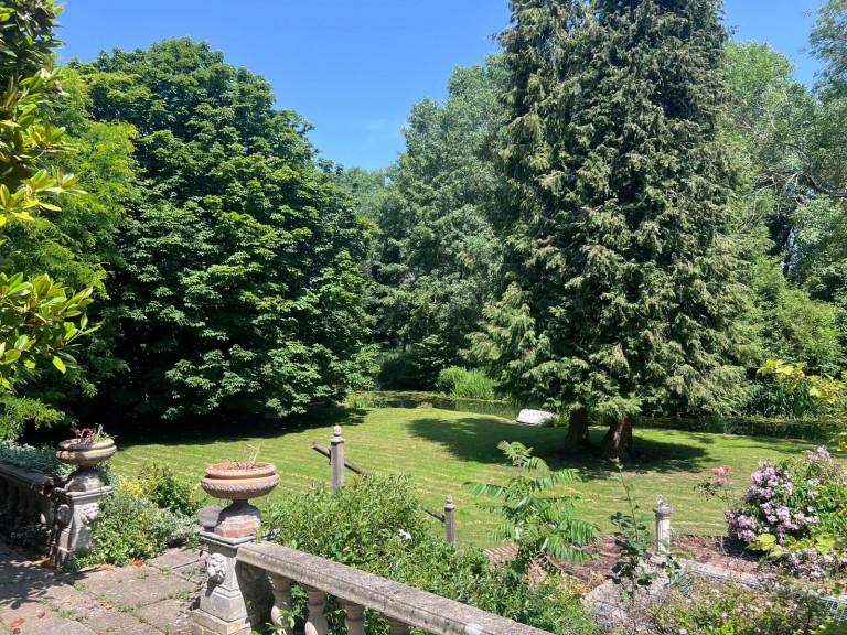 Images for Letheringham Nr Wickham Market