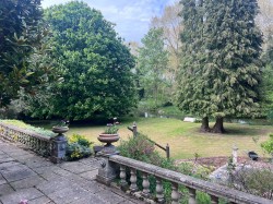Images for Letheringham Nr Wickham Market