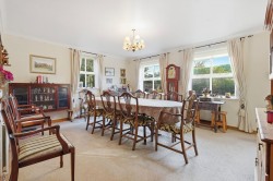 Images for Letheringham Nr Wickham Market