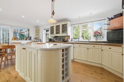 Images for Letheringham Nr Wickham Market