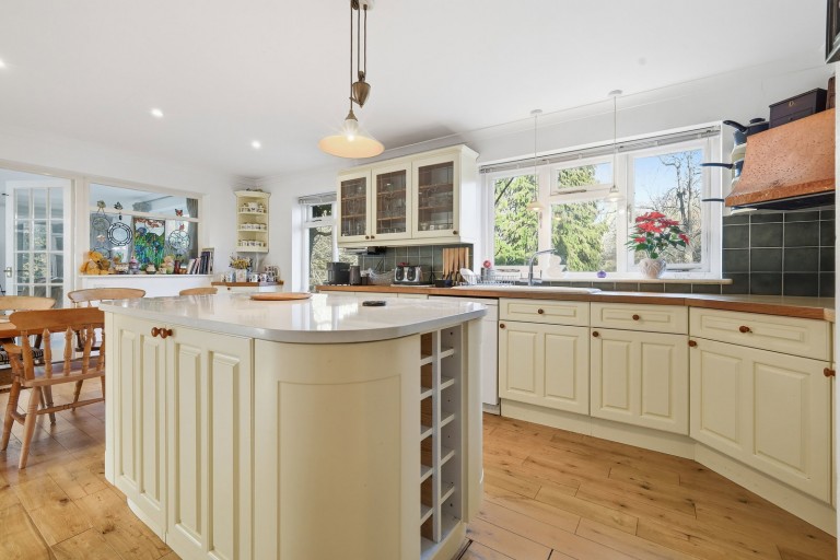 Images for Letheringham Nr Wickham Market