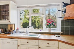 Images for Letheringham Nr Wickham Market