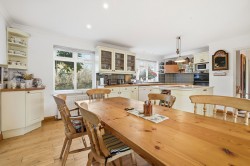 Images for Letheringham Nr Wickham Market