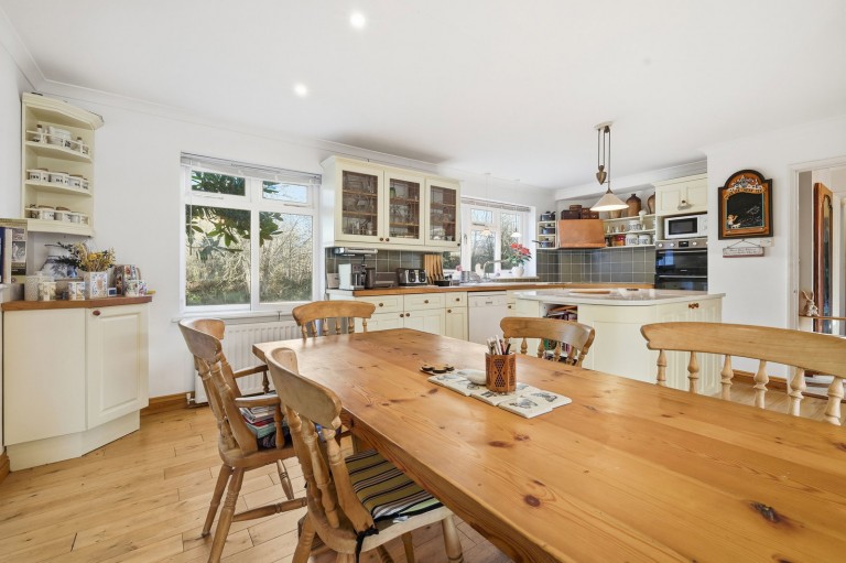Images for Letheringham Nr Wickham Market