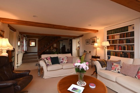 Click the photo for more details of Winston, Nr Debenham, Suffolk