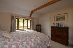 Images for Winston, Nr Debenham, Suffolk