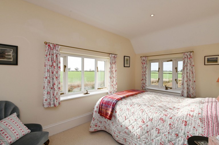 Images for Winston, Nr Debenham, Suffolk