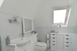 Images for Winston, Nr Debenham, Suffolk