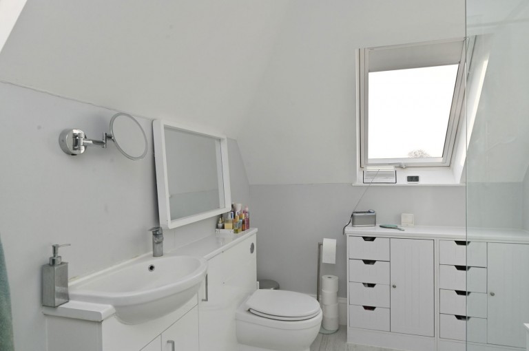 Images for Winston, Nr Debenham, Suffolk