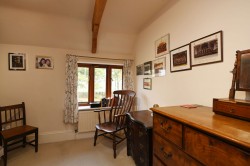 Images for Winston, Nr Debenham, Suffolk