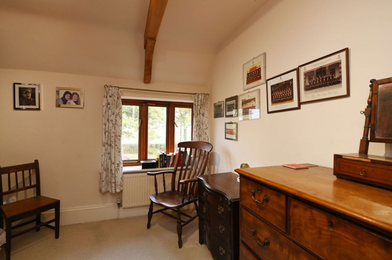 Images for Winston, Nr Debenham, Suffolk