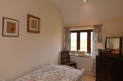 Images for Winston, Nr Debenham, Suffolk