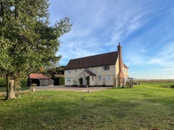 Images for Winston, Nr Debenham, Suffolk